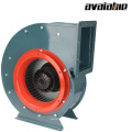 130FLJ SIELS Snail AC 230V Centrifugal Blower 85W Centrifugal ventilador de aire de aire